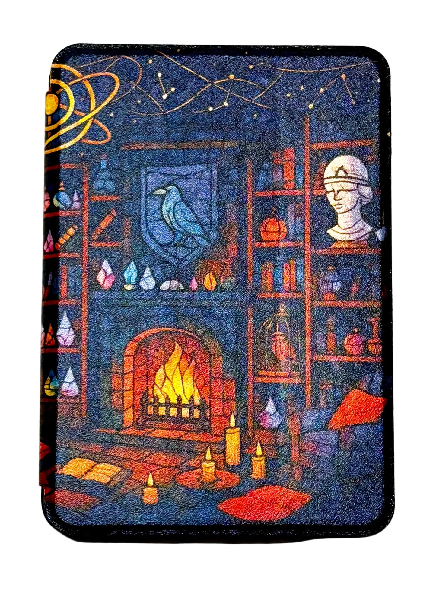 House Clever & Curious